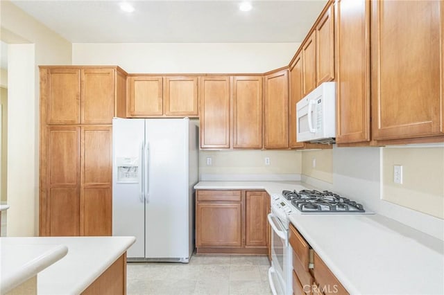 19478 Big Horn St, Apple Valley, CA 92308 - photo 9