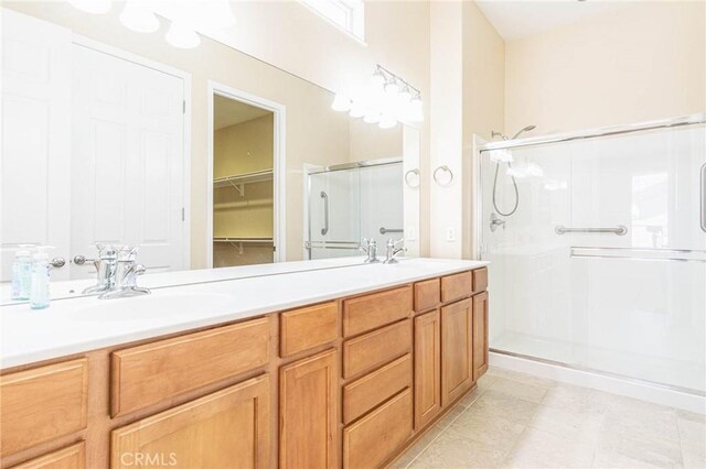 19478 Big Horn St, Apple Valley, CA 92308 - photo 29