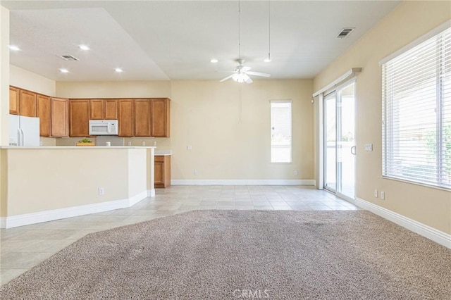 19478 Big Horn St, Apple Valley, CA 92308 - photo 12