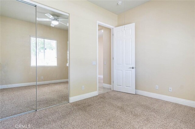 19478 Big Horn St, Apple Valley, CA 92308 - photo 20