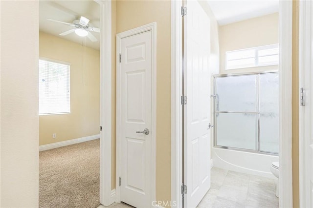 19478 Big Horn St, Apple Valley, CA 92308 - photo 23