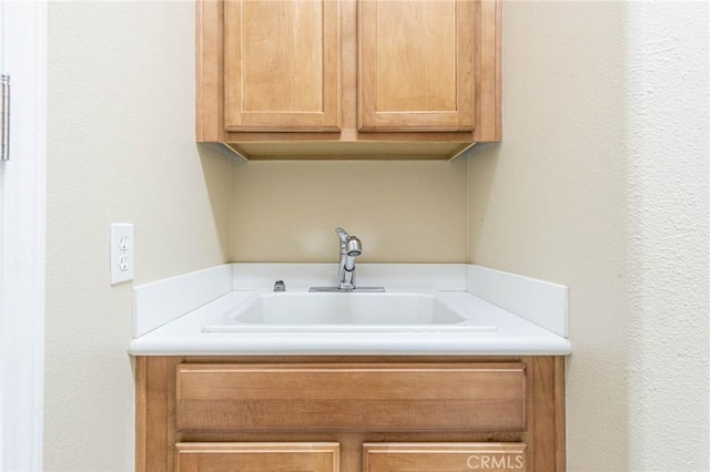 19478 Big Horn St, Apple Valley, CA 92308 - photo 26