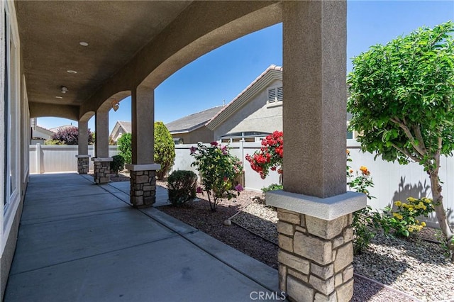 19478 Big Horn St, Apple Valley, CA 92308 - photo 33