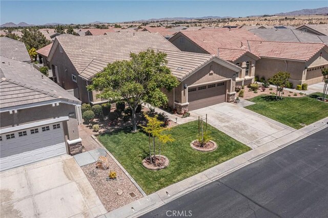 19478 Big Horn St, Apple Valley, CA 92308 - photo 51