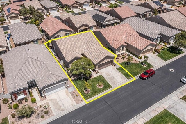 19478 Big Horn St, Apple Valley, CA 92308 - photo 59