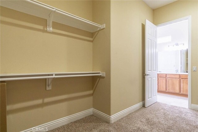 19478 Big Horn St, Apple Valley, CA 92308 - photo 31