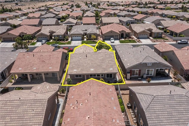 19478 Big Horn St, Apple Valley, CA 92308 - photo 56