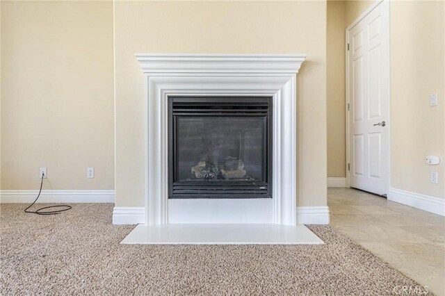19478 Big Horn St, Apple Valley, CA 92308 - photo 13