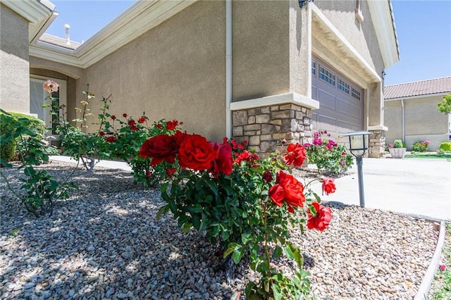 19478 Big Horn St, Apple Valley, CA 92308 - photo 48