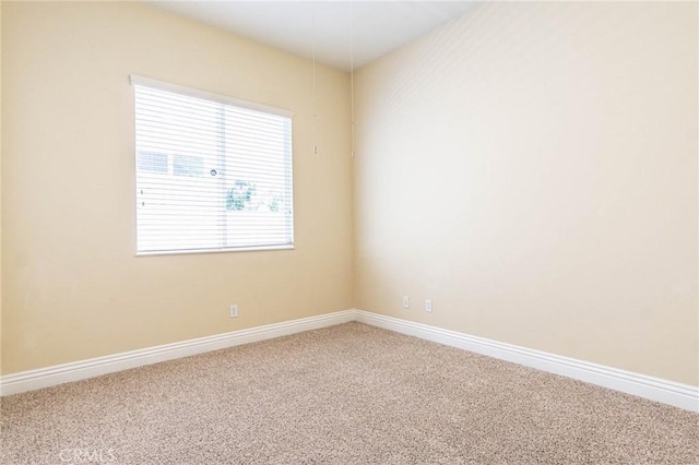 19478 Big Horn St, Apple Valley, CA 92308 - photo 16