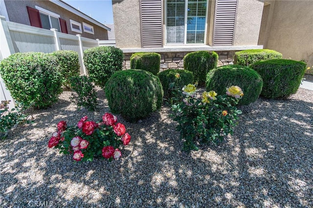 19478 Big Horn St, Apple Valley, CA 92308 - photo 47
