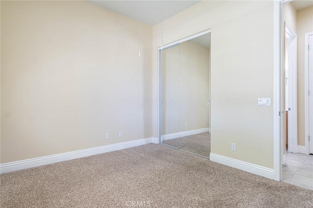 19478 Big Horn St, Apple Valley, CA 92308 - photo 19