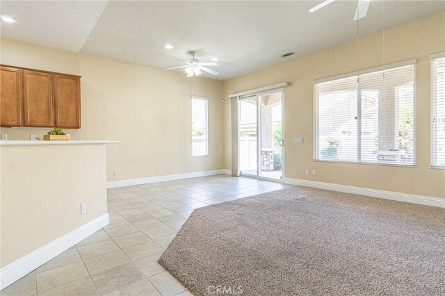 19478 Big Horn St, Apple Valley, CA 92308 - photo 6