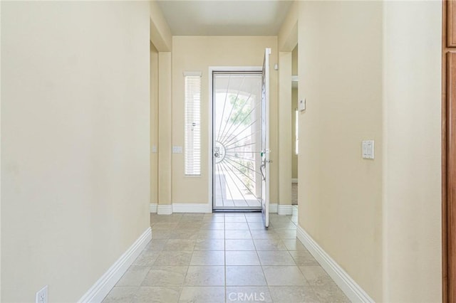 19478 Big Horn St, Apple Valley, CA 92308 - photo 14