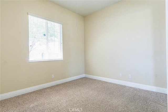19478 Big Horn St, Apple Valley, CA 92308 - photo 18