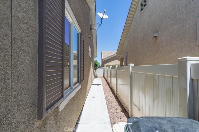 19478 Big Horn St, Apple Valley, CA 92308 - photo 46