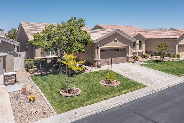 19478 Big Horn St, Apple Valley, CA 92308 - photo 62