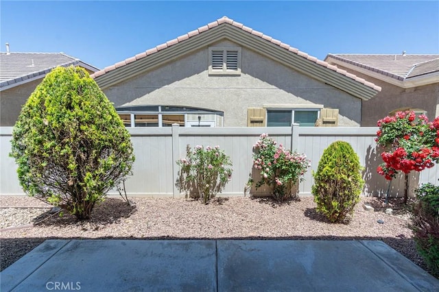 19478 Big Horn St, Apple Valley, CA 92308 - photo 37