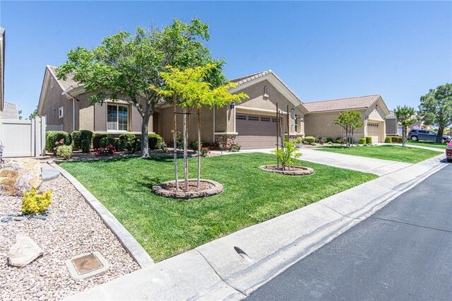 19478 Big Horn St, Apple Valley, CA 92308 - photo 5