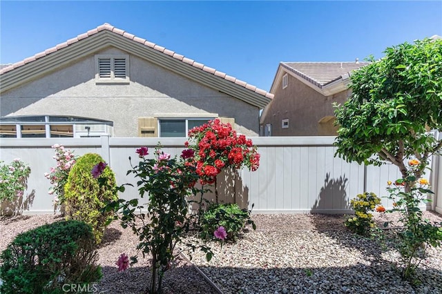 19478 Big Horn St, Apple Valley, CA 92308 - photo 36