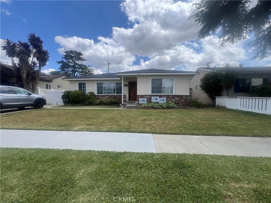11218 Hadley St, Whittier, CA 90606 - photo 1