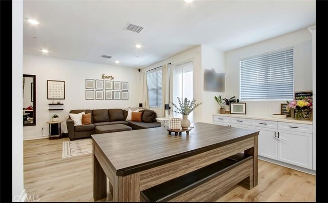 4085 E Liliana Paseo Unit 69, Ontario, CA 91764 - photo 4