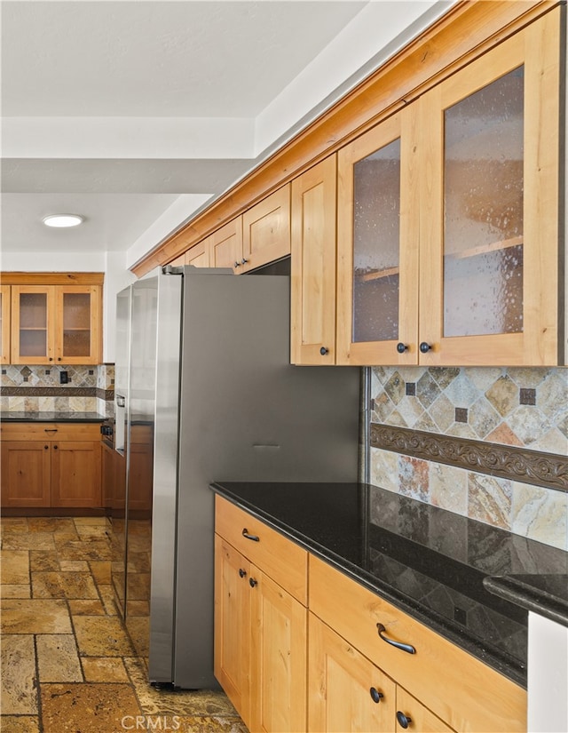 1750 E Ocean Blvd Unit 511, Long Beach, CA 90802 - photo 11