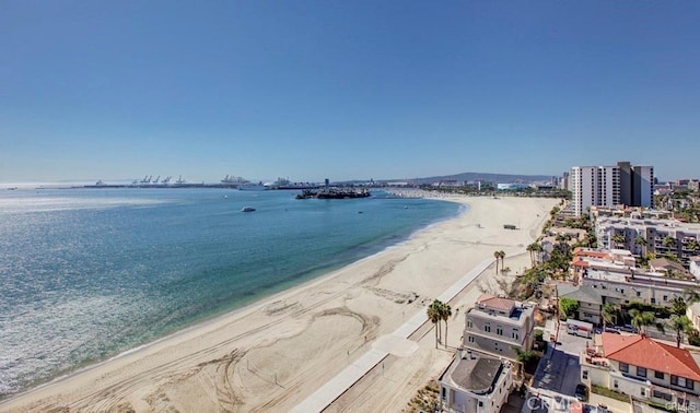 1750 E Ocean Blvd Unit 511, Long Beach, CA 90802 - photo 30