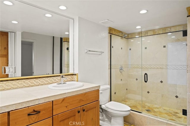1750 E Ocean Blvd Unit 511, Long Beach, CA 90802 - photo 16
