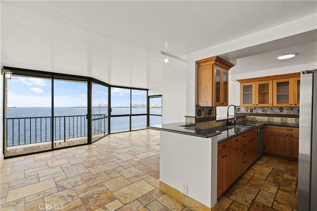 1750 E Ocean Blvd Unit 511, Long Beach, CA 90802 - photo 8