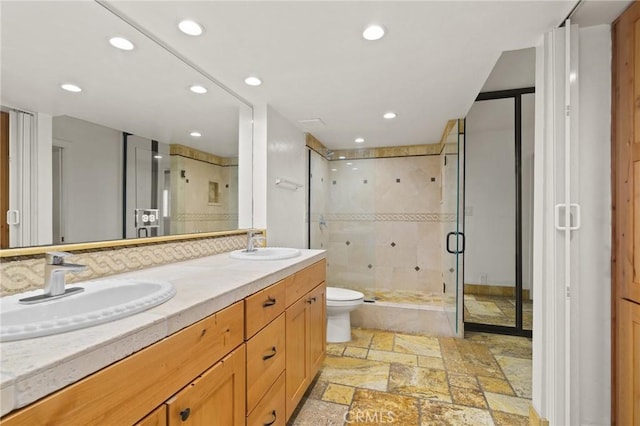 1750 E Ocean Blvd Unit 511, Long Beach, CA 90802 - photo 15