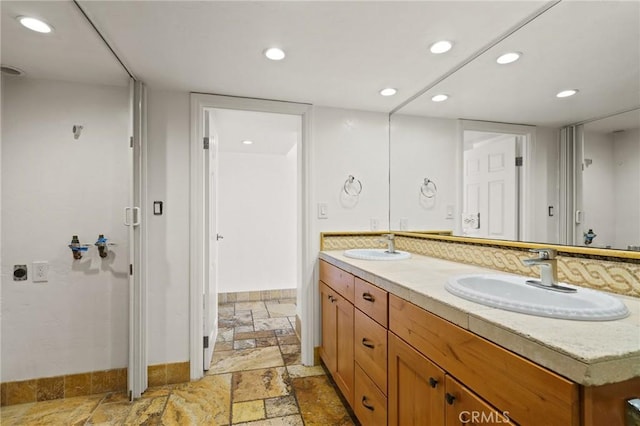 1750 E Ocean Blvd Unit 511, Long Beach, CA 90802 - photo 17