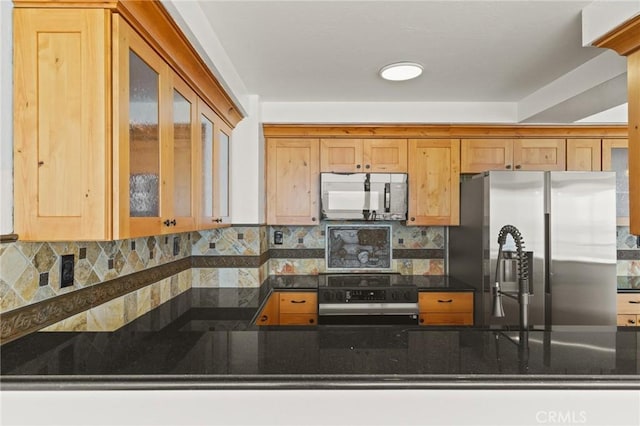 1750 E Ocean Blvd Unit 511, Long Beach, CA 90802 - photo 12