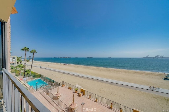 1750 E Ocean Blvd Unit 511, Long Beach, CA 90802 - photo 2