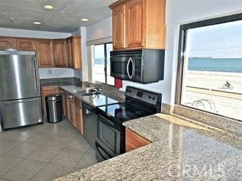 1750 E Ocean Blvd Unit 511, Long Beach, CA 90802 - photo 26