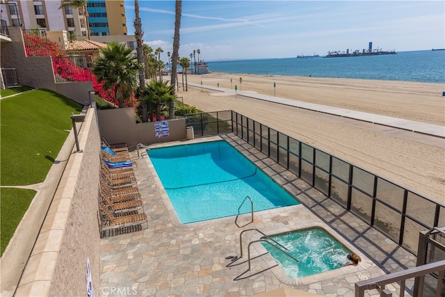 1750 E Ocean Blvd Unit 511, Long Beach, CA 90802 - photo 21