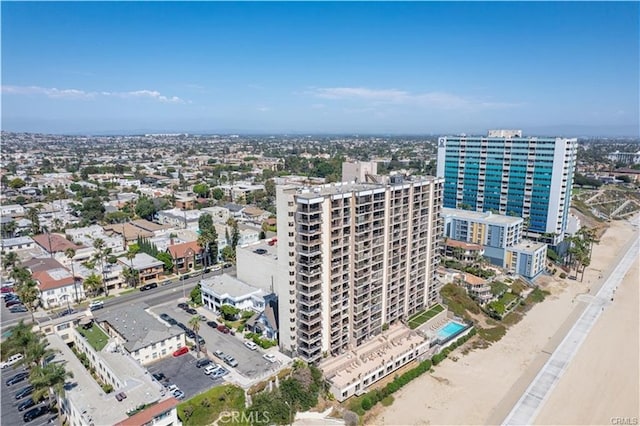 1750 E Ocean Blvd Unit 511, Long Beach, CA 90802 - photo 29