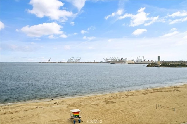1750 E Ocean Blvd Unit 511, Long Beach, CA 90802 - photo 7