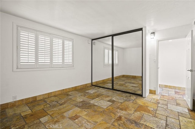 1750 E Ocean Blvd Unit 511, Long Beach, CA 90802 - photo 13