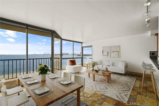 1750 E Ocean Blvd Unit 511, Long Beach, CA 90802 - photo 3