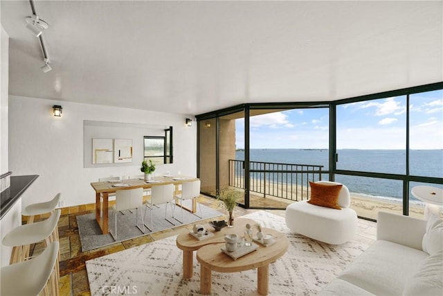 1750 E Ocean Blvd Unit 511, Long Beach, CA 90802 - photo 1