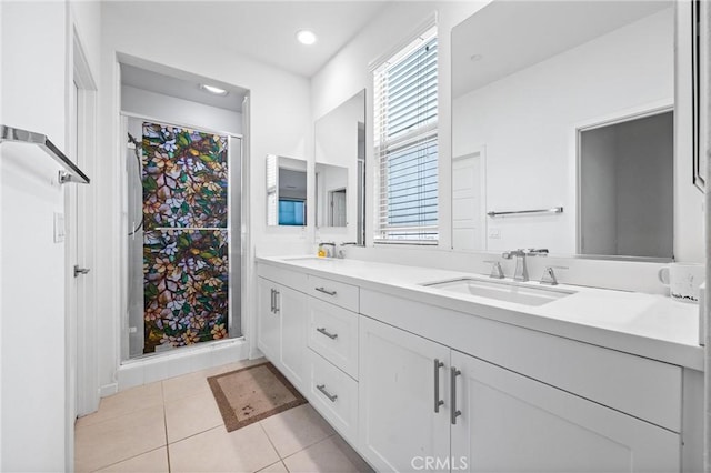 181 Carmine, Irvine, CA 92618 - photo 8