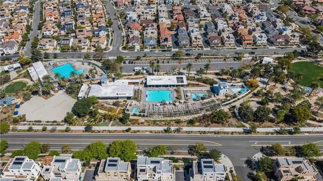 181 Carmine, Irvine, CA 92618 - photo 25