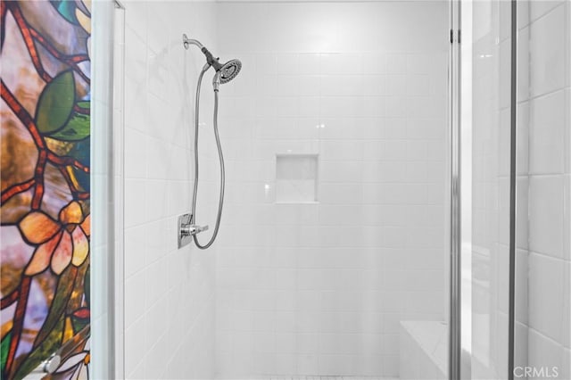 181 Carmine, Irvine, CA 92618 - photo 9