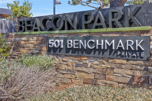 181 Carmine, Irvine, CA 92618 - photo 22