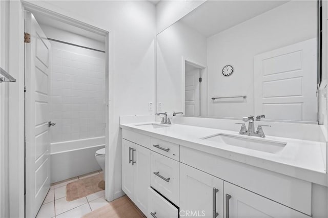181 Carmine, Irvine, CA 92618 - photo 10