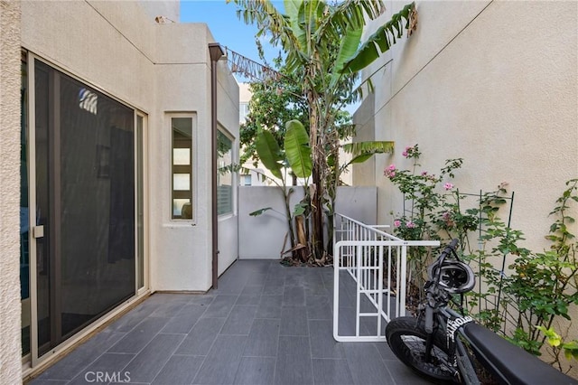 181 Carmine, Irvine, CA 92618 - photo 14