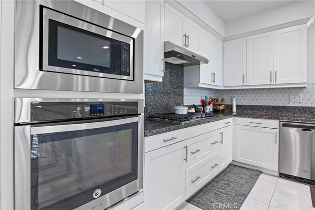 181 Carmine, Irvine, CA 92618 - photo 3