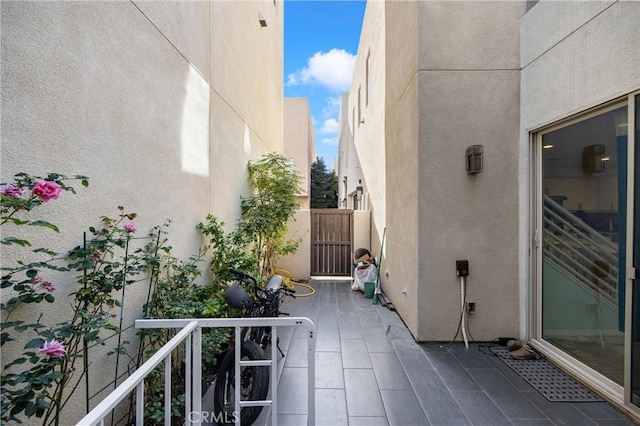 181 Carmine, Irvine, CA 92618 - photo 13