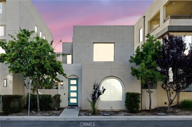 181 Carmine, Irvine, CA 92618 - photo 5